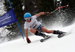 della tommaso SOCIALE DOLOMITICA 2017 2937